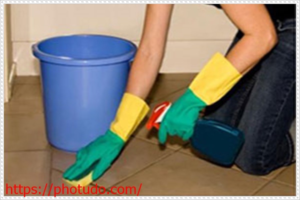 c&aacute;ch khử m&ugrave;i h&ocirc;i trong ph&ograve;ng ngủ hiệu quả nhất