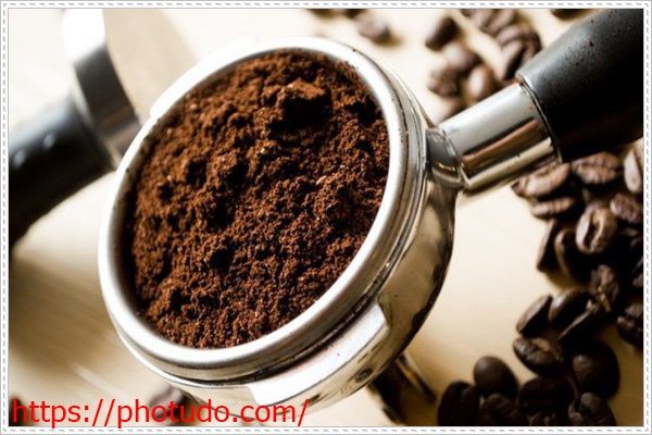 Khử m&ugrave;i h&ocirc;i trong ph&ograve;ng k&iacute;n bằng b&atilde; c&agrave; ph&ecirc;