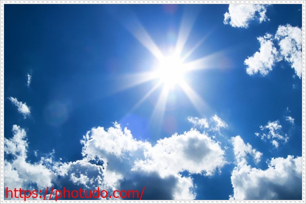 Khử m&ugrave;i h&ocirc;i trong ph&ograve;ng k&iacute;n bằng thời tiết