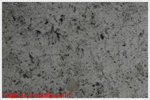 Cách vệ sinh tường nhà bị bẩn do bụi bám