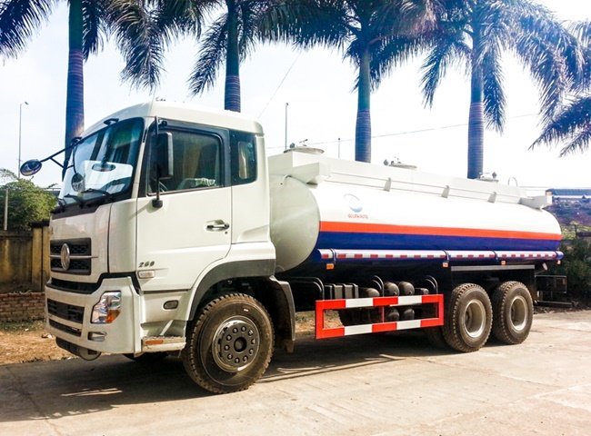 Dịch vụ r&uacute;t hầm cầu quận 7 chuy&ecirc;n nghiệp