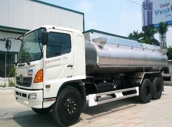 Dịch vụ r&uacute;t hầm cầu quận 7 n&ecirc;n chọn lựa