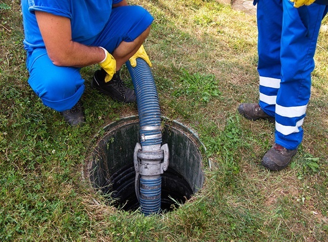 R&uacute;t hầm cầu quận T&acirc;n B&igrave;nh Đại Ph&aacute;t đội ngũ nh&acirc;n chuy&ecirc;n nghiệp