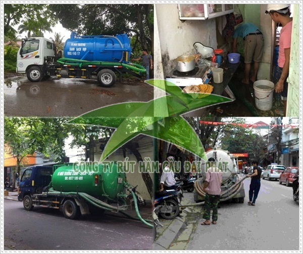 dịch vụ th&ocirc;ng nghẹt bồn rửa ch&eacute;n huyện Củ Chi