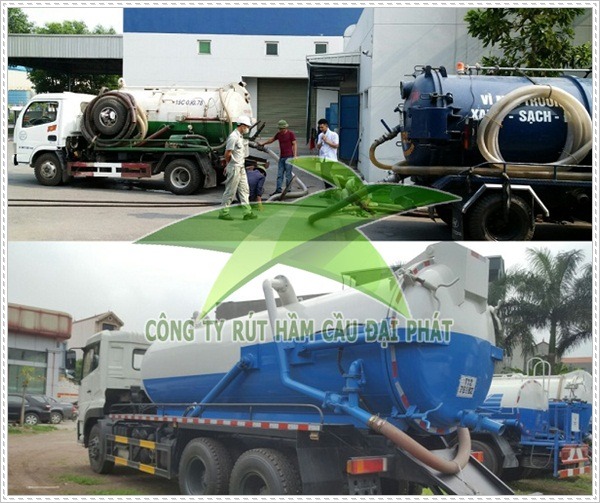 dịch vụ th&ocirc;ng nghẹt bồn rửa ch&eacute;n huyện Củ Chi gi&aacute; rẻ