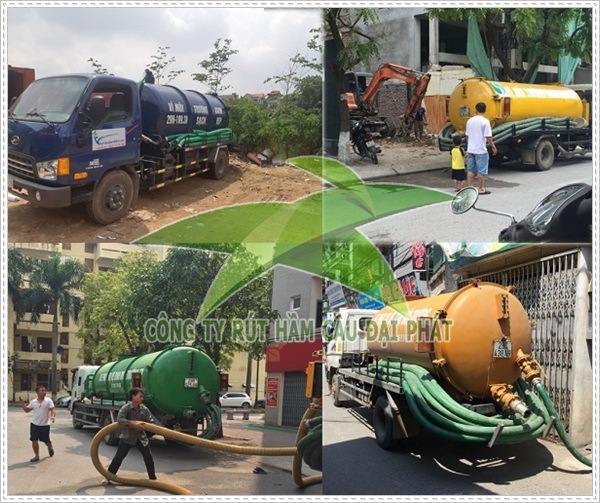 dịch vụ th&ocirc;ng nghẹt bồn rửa ch&eacute;n tại quận 10