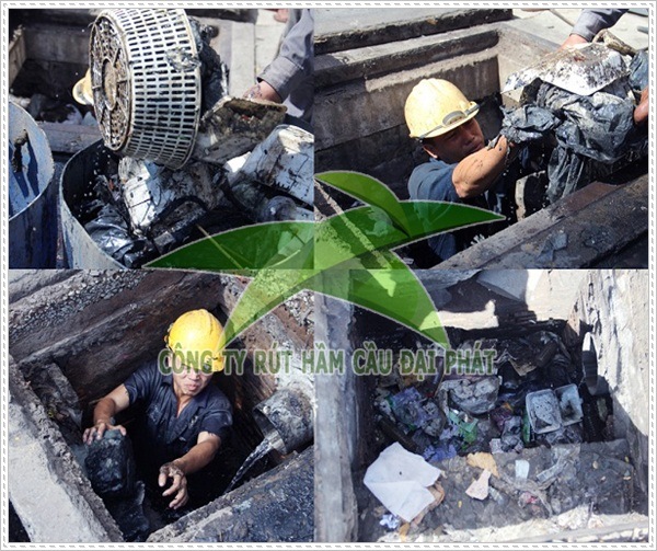 dịch vụ th&ocirc;ng nghẹt bồn rửa ch&eacute;n quận 4