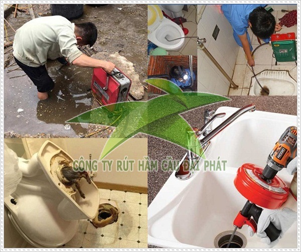 th&ocirc;ng bồn rửa ch&eacute;n bằng d&acirc;y c&aacute;p