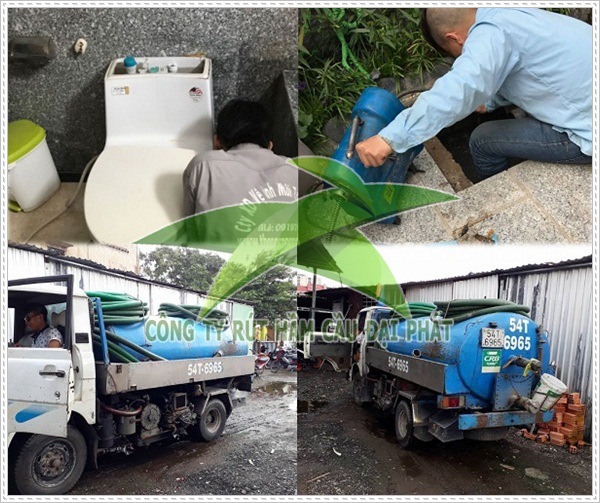 dịch vụ th&ocirc;ng nghẹt bồn rửa ch&eacute;n uy t&iacute;n quận 11