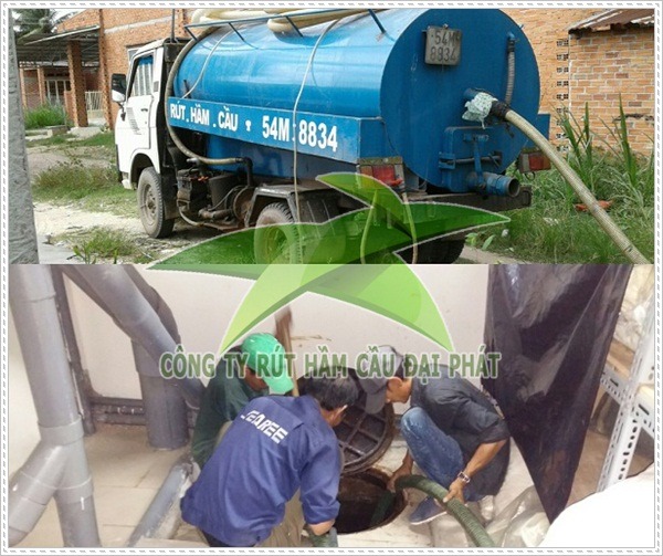 dịch vụ th&ocirc;ng nghẹt bồn rửa ch&eacute;n H&oacute;c M&ocirc;n