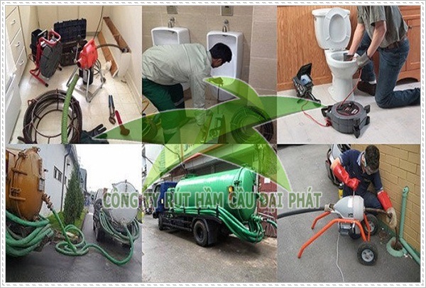 dịch vụ th&ocirc;ng bồn rửa ch&eacute;n huyện B&igrave;nh Ch&aacute;nh gi&aacute; rẻ