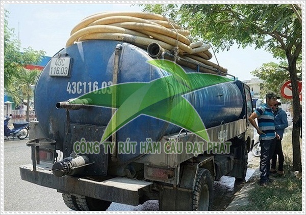 th&ocirc;ng nghẹt bồn rửa ch&eacute;n gi&aacute; rẻ quận 8
