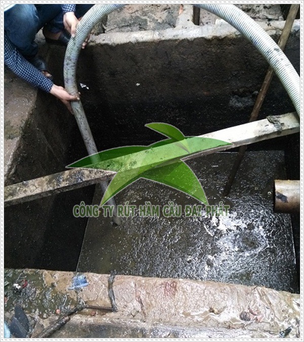 dịch vụ th&ocirc;ng nghẹt bồn rửa ch&eacute;n quận B&igrave;nh Thạnh gi&aacute; rẻ