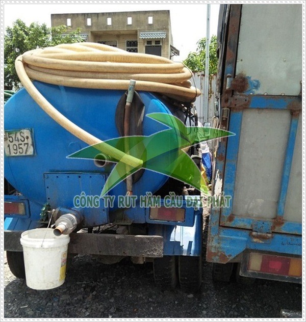 dịch vụ th&ocirc;ng nghẹt bồn rửa ch&eacute;n quận B&igrave;nh Thạnh
