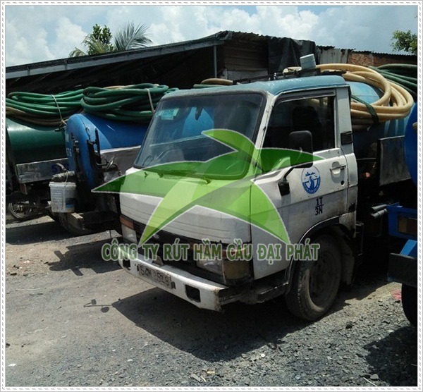 dịch vụ th&ocirc;ng nghẹt bồn rửa ch&eacute;n quận B&igrave;nh Thạnh uy t&iacute;n