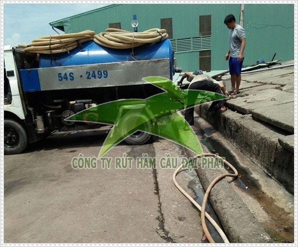 th&ocirc;ng nghẹt bồn rửa ch&eacute;n quận 7