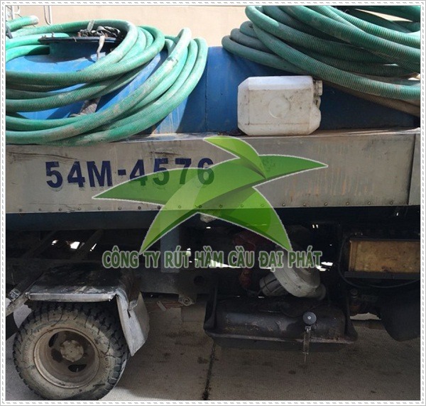 dịch vụ th&ocirc;ng nghẹt bồn rửa ch&eacute;n quận B&igrave;nh Thạnh chất lượng