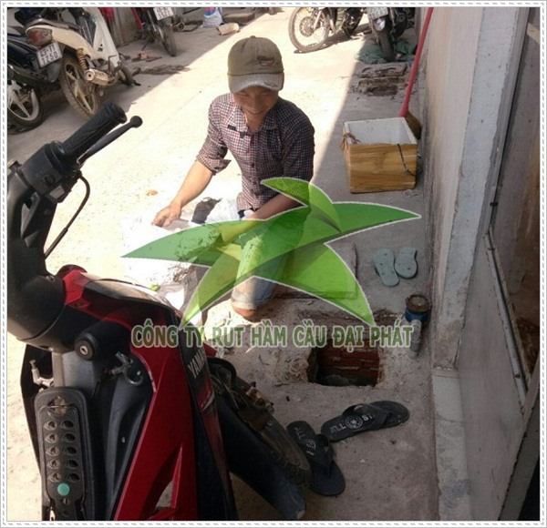 th&ocirc;ng nghẹt bồn rửa ch&eacute;n gi&aacute; rẻ nhất