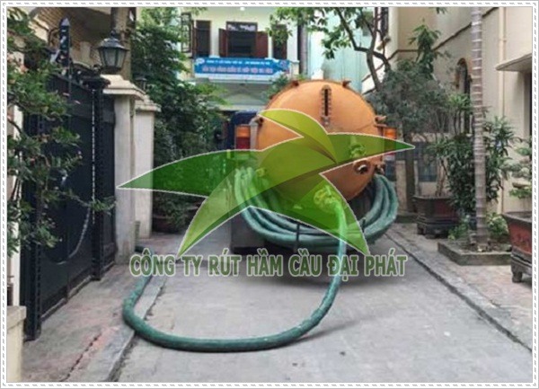 dịch vụ th&ocirc;ng nghẹt bồn rửa ch&eacute;n quận T&acirc;n B&igrave;nh