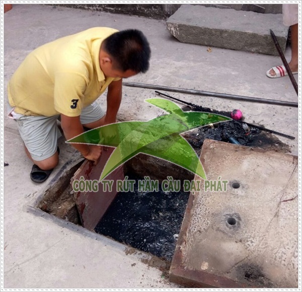dịch vụ th&ocirc;ng nghẹt bồn rửa ch&eacute;n gi&aacute; rẻ