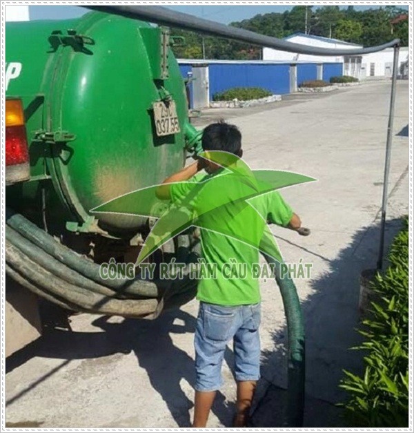 dịch vụ th&ocirc;ng nghẹt bồn rửa ch&eacute;n quận 6 chất lượng