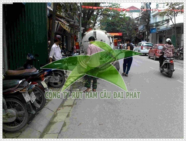 dịch vụ th&ocirc;ng nghẹt bồn rửa ch&eacute;n quận G&ograve; Vấp gi&aacute; rẻ
