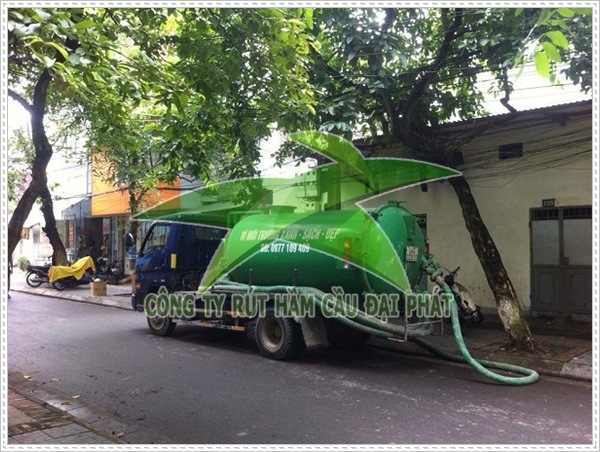 th&ocirc;ng nghẹt bồn rửa ch&eacute;n hiệu quả nhất quận 2