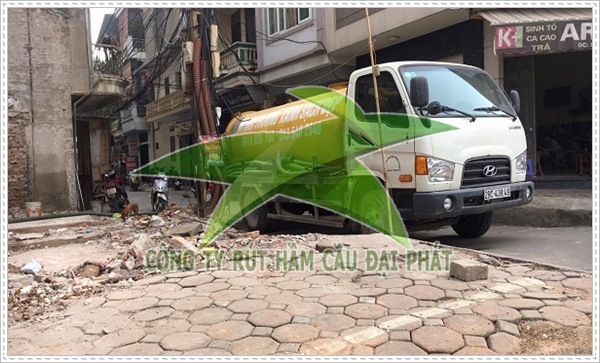 dịch vụ th&ocirc;ng nghẹt bồn rửa ch&eacute;n quận G&ograve; Vấp uy t&iacute;n