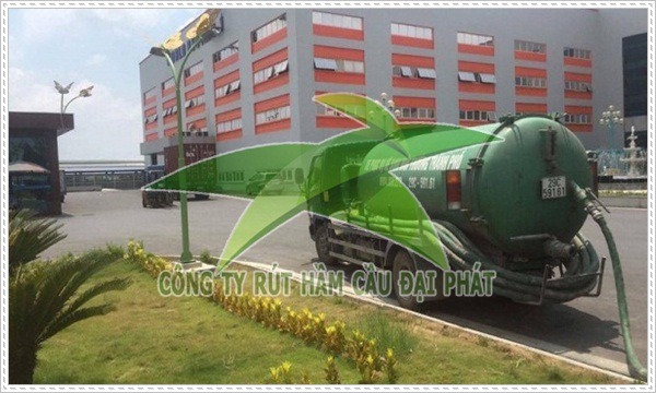 dịch vụ th&ocirc;ng nghẹt bồn rửa ch&eacute;n quận Thủ Đức