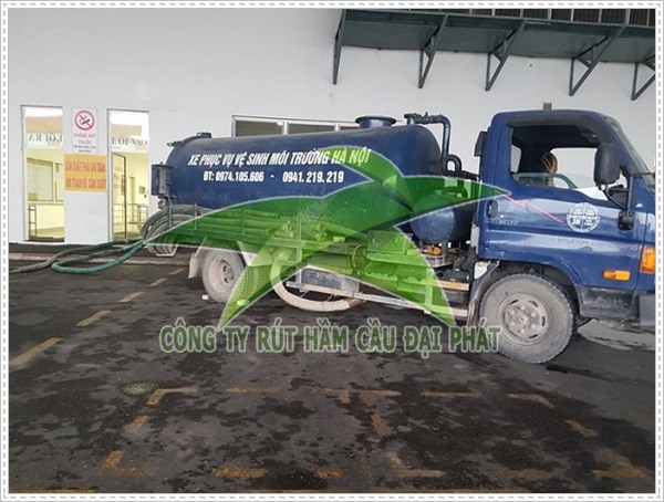 th&ocirc;ng nghẹt bồn rửa ch&eacute;n quận 8