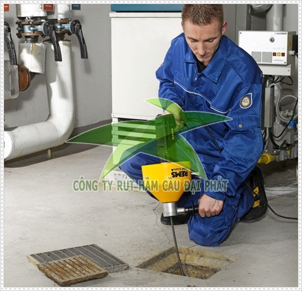 th&ocirc;ng nghẹt bồn rửa ch&eacute;n quận 8 uy t&iacute;n nhất