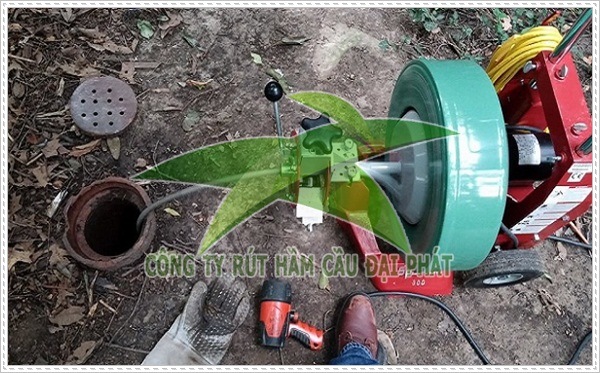 th&ocirc;ng nghẹt bồn rửa ch&eacute;n quận 9 uy t&iacute;n
