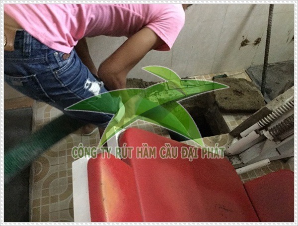 th&ocirc;ng nghẹt bồn rửa ch&eacute;n quận 9 gi&aacute; rẻ nhất