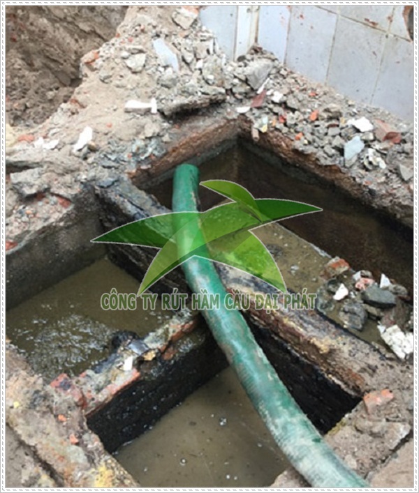 th&ocirc;ng nghẹt bồn rửa ch&eacute;n B&igrave;nh Dương