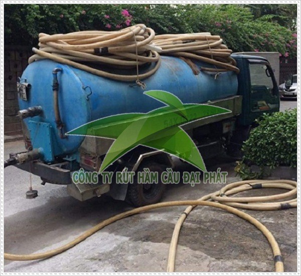 th&ocirc;ng nghẹt bồn rửa ch&eacute;n B&igrave;nh Dương gi&aacute; rẻ