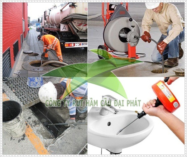 th&ocirc;ng nghẹt bồn rửa ch&eacute;n bằng d&acirc;y c&aacute;p