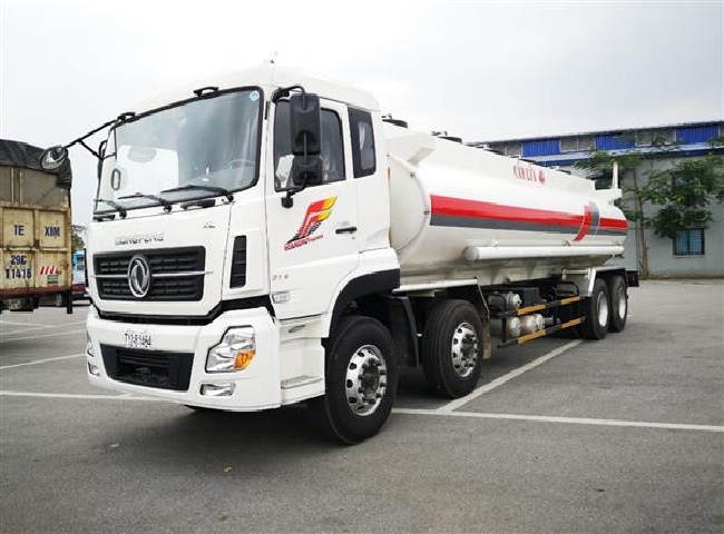 C&ocirc;ng ty r&uacute;t hầm cầu quận Thủ Đức cam kết uy t&iacute;n