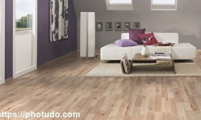 Đâu là cách khử mùi hôi trong phòng ngủ an toàn nhất hiện nay