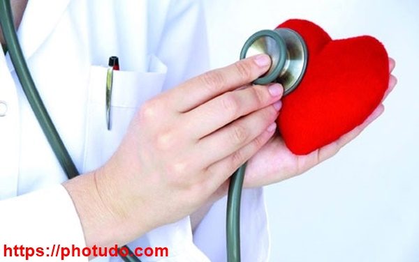 lợi &iacute;ch của hạt lanh với sức khỏe