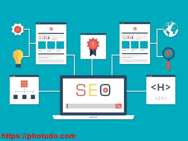 thiết kế website b&aacute;n hoa