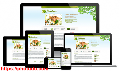 Những điều nên biết khi thiết kế website bán hàng