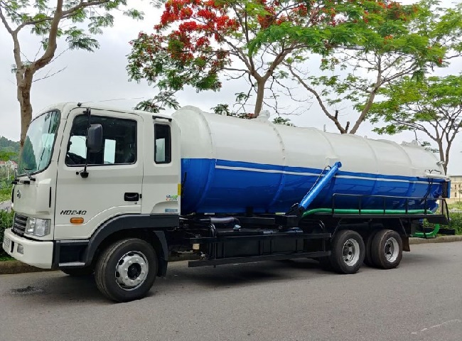 Th&ocirc;ng cống nghẹt quận 3 gi&aacute; rẻ cung cấp dịch vụ ở đ&acirc;u?