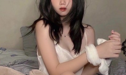 Lộ video clip Arya minh siêu hot