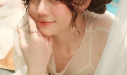 Lộ video clip Dam Minh Anh siêu hot