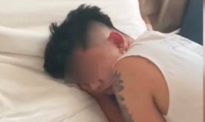 [LINK HOT] Clip thanh niên 2002 và bà cô 1980 full HD
