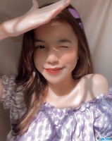 Lộ video clip Gia Linh 2006 siêu hot