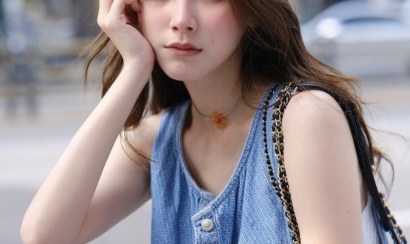 Lộ video clip baifern pimchanok siêu hot