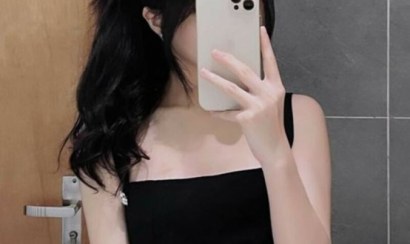 Lộ video Phan Trâm Anh full HD 