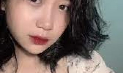 Lộ video clip Phan Trâm Anh siêu hot