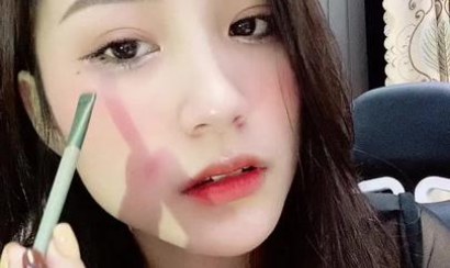 Lộ video clip Phương Bom siêu hot